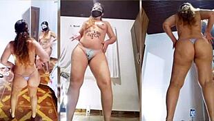 compilation of diverse photos october 2023