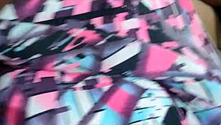 Forbidden Video Depicting Kidnapping Scenario with Roleplay Elements