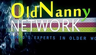 Hey, Want to Watch Horny Lesbian Matures Play and Finger Each Other? Oldnanny Fun Awaits!