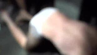 troop candy getting ready for soldiers with some wild gay sex practice