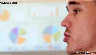 Toilet slave gay sex on pantsless friday, what do you think?