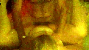 Want to see her fuck and suck?