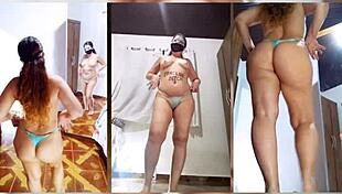 compilation of diverse photos october 2023