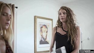 His Stepdaughter Is Pregnant Now He Needs To Choose