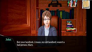 my new family 168... oh, it's so wild and crazy!