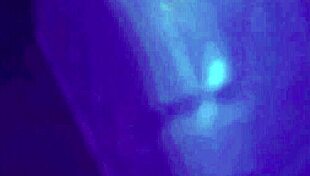 i picked up this blonde for some rough face fucking and sex, she loves big cocks