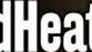 nude lesbian slaves finger mistresses pussy with passion