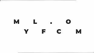 i fucked the shoplifter and her stepmom