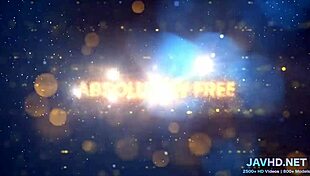 why is this asian pussy wet and squirting in japanese amateurs vol 108?!