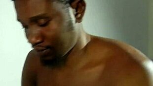 I Invited My Best Friend To Join Me And Fucked My Boyfriend Because Only Me Can Not Withstand Him