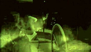 I, the sexy step mom, have secret thoughts about taboo family fun... with hairy pussy and blowjob.