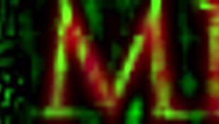 i picked up this blonde for some rough face fucking and sex, she loves big cocks