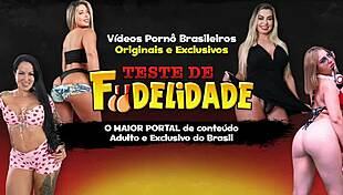 want to join the orgy with hot friends at carnival?