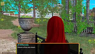 My New Family 467 With Big Tits And Ass In Erotic Action