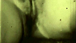 I, the sexy step mom, have secret thoughts about taboo family fun... with hairy pussy and blowjob.