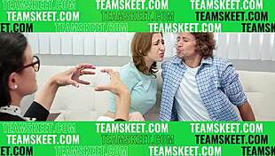 Nerdy Tiny 18+ Teen 18+ With Pigtails Fucked