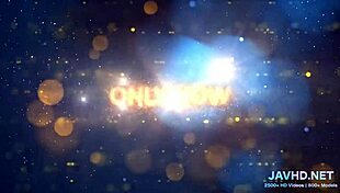 Check out this yummy Japanese creamy pussy compilation!