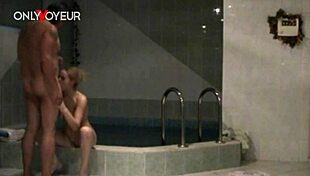 Homemade video of couple's intimate meeting recorded for husband