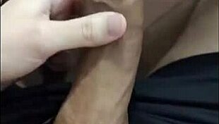 wanna suck that dick secretly from the neighbor