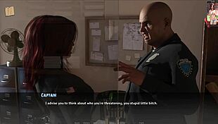 reunion 83 hentai game anime adventure 😊