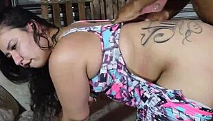 Forbidden Video Depicting Kidnapping Scenario with Roleplay Elements