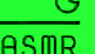 Quiet Sister's First Uncensored Creampie Experience!