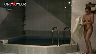 Homemade video of couple's intimate meeting recorded for husband