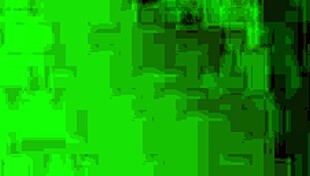 Redhead Foxy Tries On Panties In Holiday Romance POV Scene