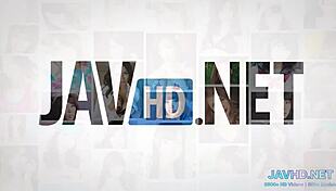 Japanese Milf Mommies Suck Big Cocks In Hardcore Compilation?