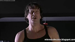 i cant beleive anna jimskaia getting fuckd again by monamour in tinto brass movie