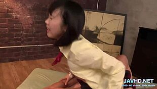 जापानी लड़कियाँ शॉर्ट स्कर्ट्स में वॉल 10 कंपाइलेशन अनवील्ड