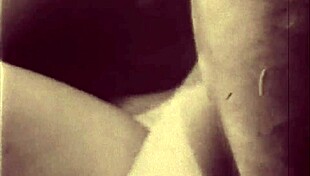 I, the sexy step mom, have secret thoughts about taboo family fun... with hairy pussy and blowjob.