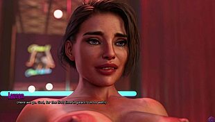 i get caught fucking my stepson in a public threesome