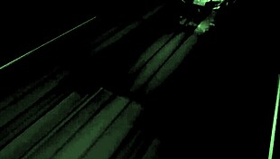 Petite 18+ Girl In Miniskirt And Puffy Panties Gets Caught Giving Blowjob Outdoor With Hard Nipples