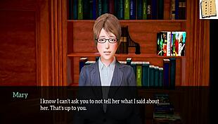 my new family 168... oh, it's so wild and crazy!