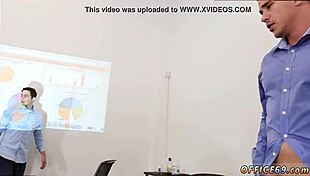 Toilet slave gay sex on pantsless friday, what do you think?