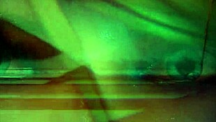 i love this rule 34 samus hentai with all the cartoon anime action