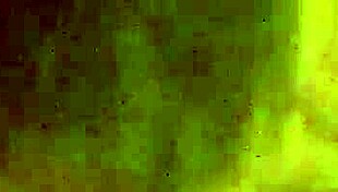 Want to see her fuck and suck?