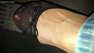 italian milf webcam anal show