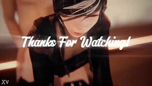 hentai compilation of rough group scenes