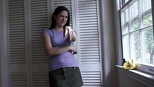 I need a hot new sissy slave as my dress-up doll.