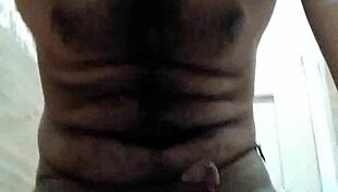 Intense Gay Anal Fucking with Deep Ass Penetration and Hardcore Sex Scenes.