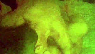 Want to see her fuck and suck?