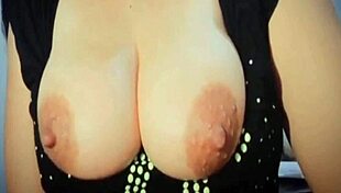 my stepmother says she's tired of her husband and wants us to live together in a rented apartment for amateur real home sex