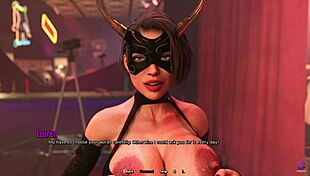 i get caught fucking my stepson in a public threesome