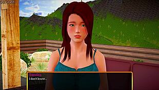 My New Family Episode 439