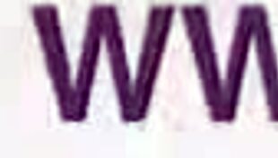 Larinha Feels Intense Emotions Riding Big Black Cock At Anniversary Party