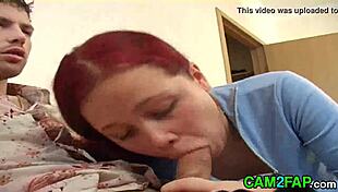 Big titted Russian teen 18+ intensely fucked in hardcore porn.