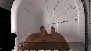 Complete Gameplay - Haley’s Story Part 1: Pretty Babe Exposed in Public