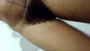 hey, amish girl, craving hard dp in pussy and anal?